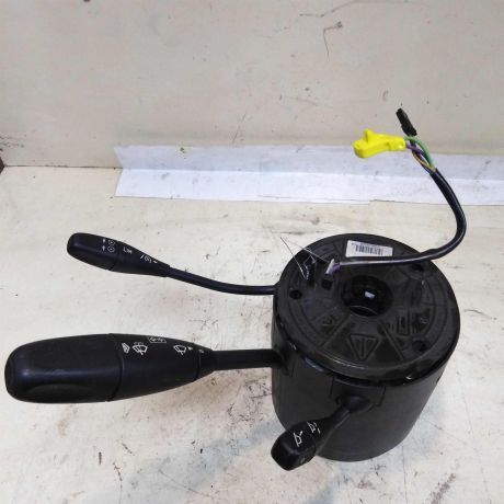 perekliucatel-podrulevoi-mercedes-w220-99gv-32i-akpp-art-44748-big-4