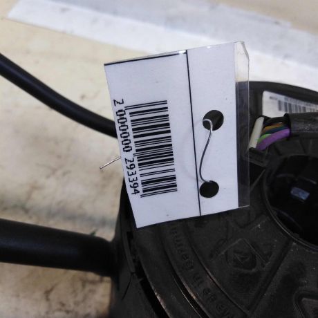 perekliucatel-podrulevoi-mercedes-w220-99gv-32i-akpp-art-44748-big-1