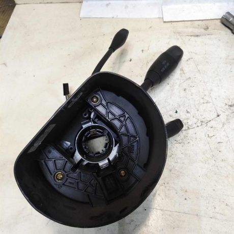 perekliucatel-podrulevoi-mercedes-w220-99gv-32i-akpp-art-44748-big-3