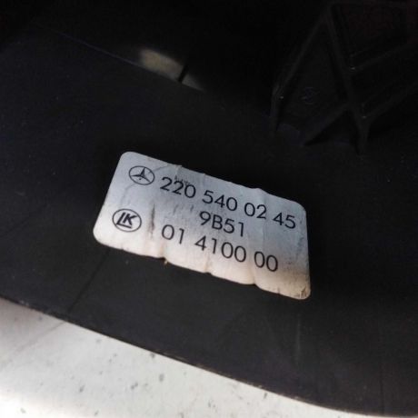 perekliucatel-podrulevoi-mercedes-w220-99gv-32i-akpp-art-44748-big-2