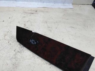 knopka-upravleniia-steklopodieemnikom-peredniaia-pravaia-mercedes-w220-99gv-32i-akpp-art-44756