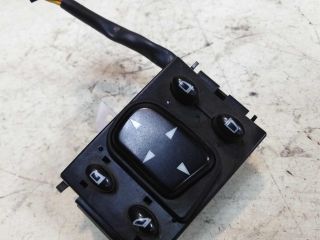 blok-upravleniia-zerkalami-mercedes-w220-99gv-32i-akpp-art-44777