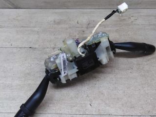 podrulevoi-perekliucatel-v-sbore-mazda-6-gg-art-44871