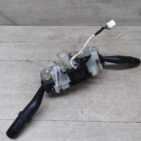 podrulevoi-perekliucatel-v-sbore-mazda-6-gg-art-44871-big-0
