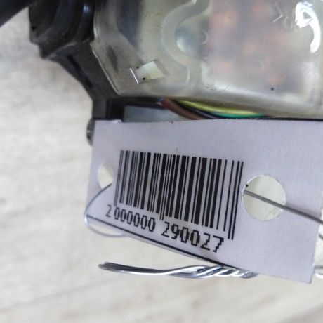 podrulevoi-perekliucatel-v-sbore-mazda-6-gg-art-44871-big-2