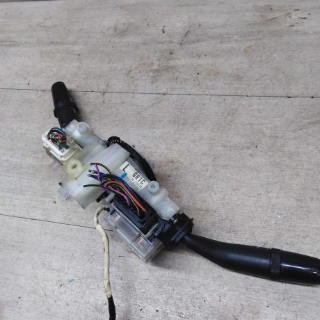 podrulevoi-perekliucatel-v-sbore-mazda-6-gg-art-44871-big-1