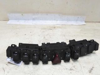 knopki-upravleniia-mercedes-w220-art-44922