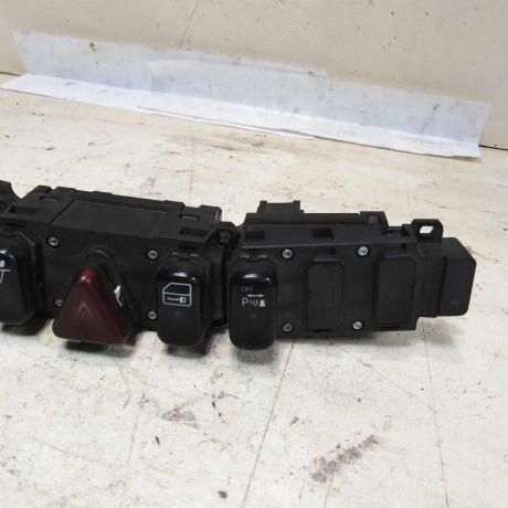 knopki-upravleniia-mercedes-w220-art-44922-big-1