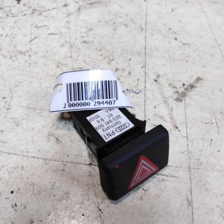 knopka-avariinoi-ostanovki-audi-a4-b6-8e-art-45142-big-1