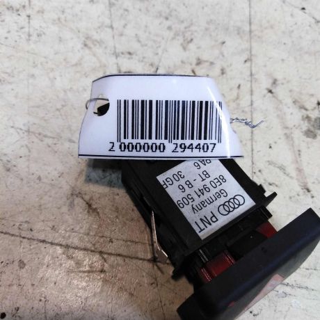 knopka-avariinoi-ostanovki-audi-a4-b6-8e-art-45142-big-2