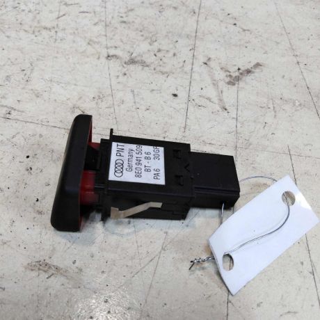 knopka-avariinoi-ostanovki-audi-a4-b6-8e-art-45142-big-3