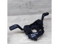 podrulevoi-perekliucatel-v-sbore-ford-transit-11gv-art-45224-small-2