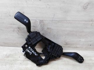 podrulevoi-perekliucatel-v-sbore-ford-transit-11gv-art-45224