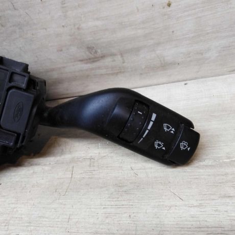 podrulevoi-perekliucatel-v-sbore-ford-transit-11gv-art-45224-big-1