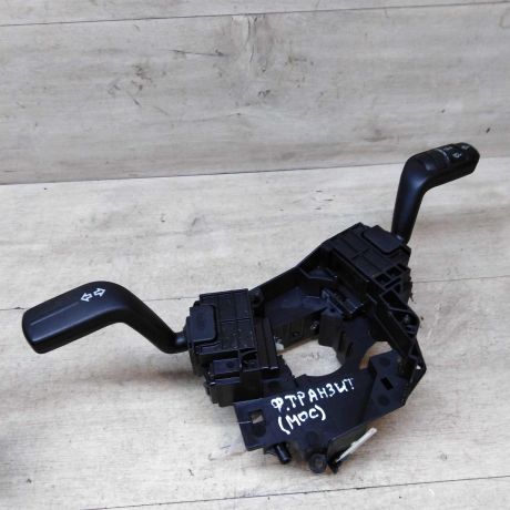 podrulevoi-perekliucatel-v-sbore-ford-transit-11gv-art-45224-big-2