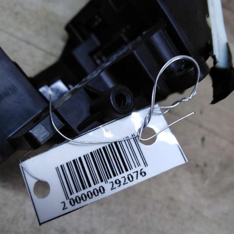 podrulevoi-perekliucatel-v-sbore-ford-transit-11gv-art-45224-big-3