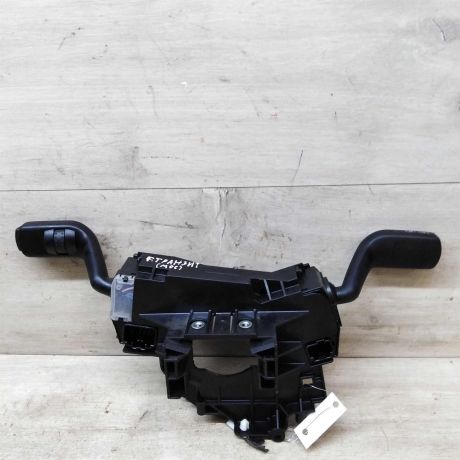 podrulevoi-perekliucatel-v-sbore-ford-transit-11gv-art-45224-big-4