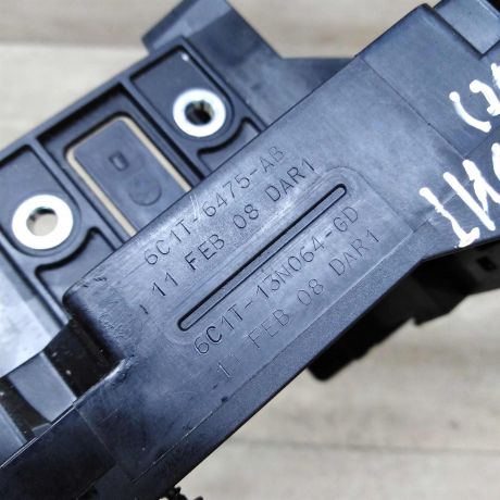 podrulevoi-perekliucatel-v-sbore-ford-transit-11gv-art-45224-big-5