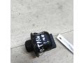 perekliucatel-regulirovki-zerkal-ford-transit-vii-11gv-art-45493-small-3