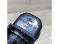 perekliucatel-regulirovki-zerkal-ford-transit-vii-11gv-art-45493-small-1
