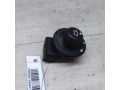 perekliucatel-regulirovki-zerkal-ford-transit-vii-11gv-art-45493-small-0