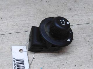 perekliucatel-regulirovki-zerkal-ford-transit-vii-11gv-art-45493