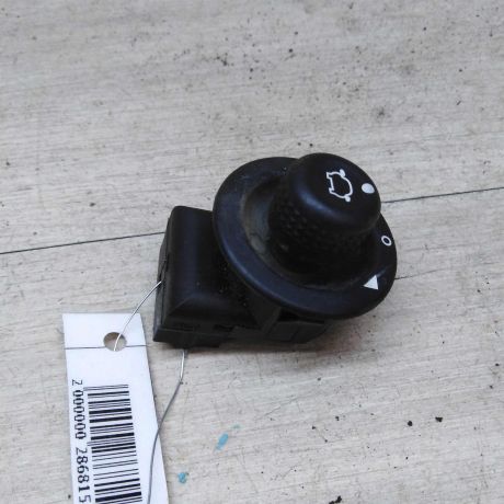 perekliucatel-regulirovki-zerkal-ford-transit-vii-11gv-art-45493-big-0