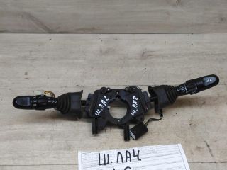 perekliucatel-podrulevoi-v-sbore-chevrolet-lacetti-art-45540