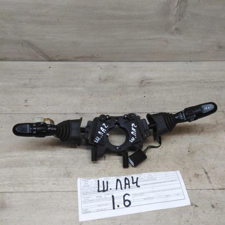 perekliucatel-podrulevoi-v-sbore-chevrolet-lacetti-art-45540-big-0