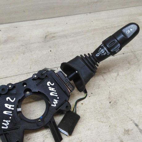 perekliucatel-podrulevoi-v-sbore-chevrolet-lacetti-art-45540-big-1