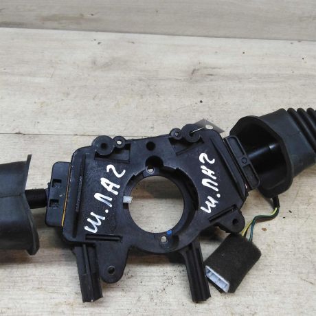 perekliucatel-podrulevoi-v-sbore-chevrolet-lacetti-art-45540-big-2