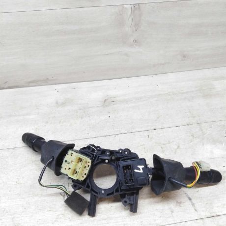 perekliucatel-podrulevoi-v-sbore-chevrolet-lacetti-art-45540-big-3