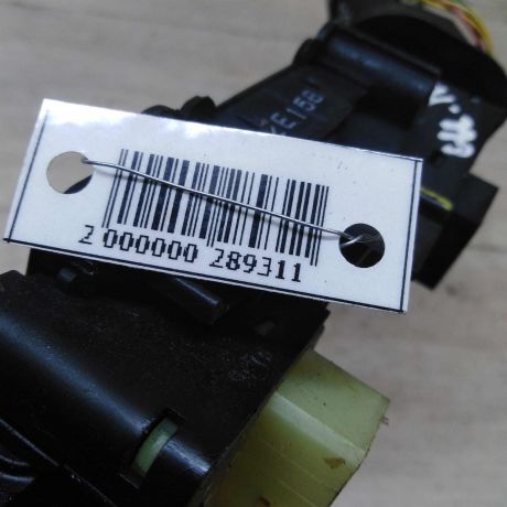 perekliucatel-podrulevoi-v-sbore-chevrolet-lacetti-art-45540-big-4