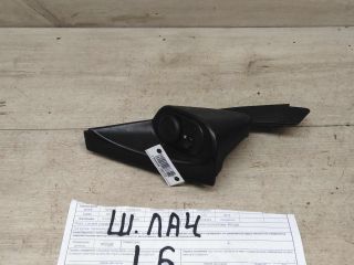 perekliucatel-regulirovki-zerkal-chevrolet-lacetti-art-45542