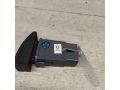 knopka-avariinoi-signalizacii-chevrolet-lacetti-art-45553-small-1