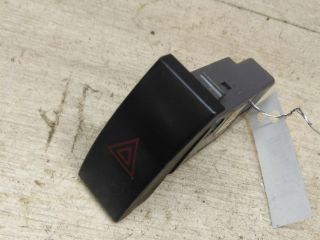 knopka-avariinoi-signalizacii-chevrolet-lacetti-art-45553