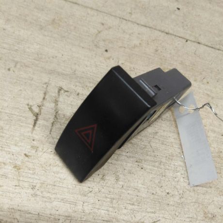 knopka-avariinoi-signalizacii-chevrolet-lacetti-art-45553-big-0