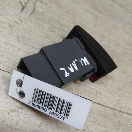 knopka-avariinoi-signalizacii-chevrolet-lacetti-art-45553-big-2