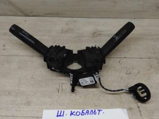 podrulevoi-perekliucatel-v-sbore-chevrolet-cobalt-art-45559