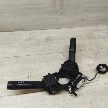 podrulevoi-perekliucatel-v-sbore-chevrolet-cobalt-art-45559-big-1