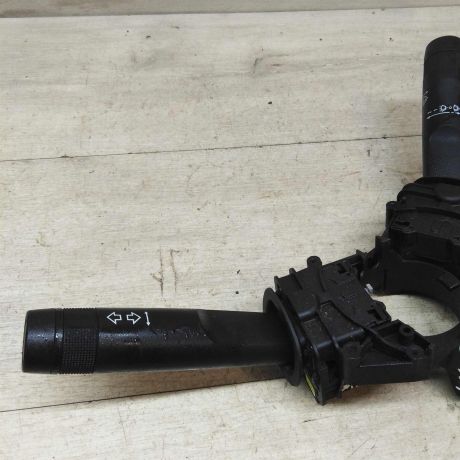 podrulevoi-perekliucatel-v-sbore-chevrolet-cobalt-art-45559-big-2