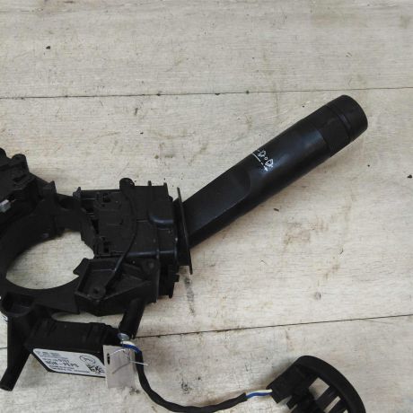 podrulevoi-perekliucatel-v-sbore-chevrolet-cobalt-art-45559-big-3