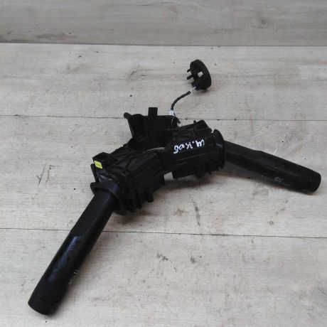 podrulevoi-perekliucatel-v-sbore-chevrolet-cobalt-art-45559-big-6