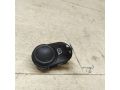 perekliucatel-regulirovki-zerkal-chevrolet-cobalt-art-45585-small-3
