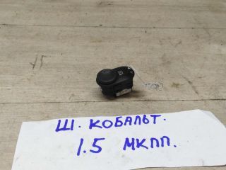 perekliucatel-regulirovki-zerkal-chevrolet-cobalt-art-45585