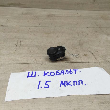 perekliucatel-regulirovki-zerkal-chevrolet-cobalt-art-45585-big-0