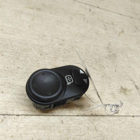 perekliucatel-regulirovki-zerkal-chevrolet-cobalt-art-45585-big-3