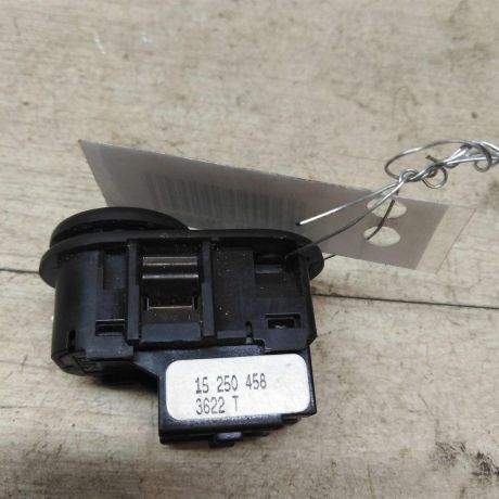 perekliucatel-regulirovki-zerkal-chevrolet-cobalt-art-45585-big-2