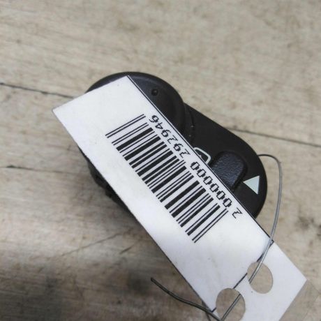 perekliucatel-regulirovki-zerkal-chevrolet-cobalt-art-45585-big-1