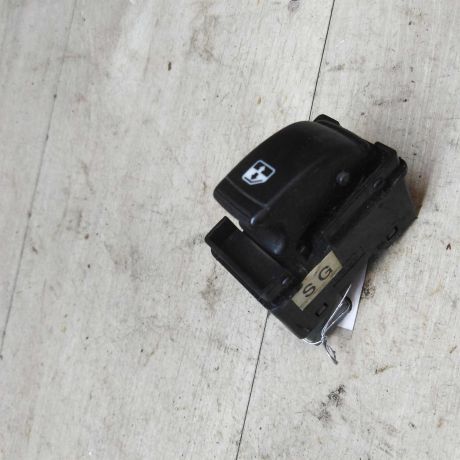 knopka-steklopodieemnika-chevrolet-lacetti-art-45600-big-3